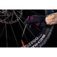 Hey Dipstick Tubeless Sealant Check Tool