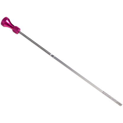 Hey Dipstick Tubeless Sealant Check Tool