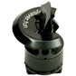 Incredible Dart Handlebar Mount - for Incredible Dart Tool