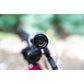 Incredible Dart Handlebar Mount - for Incredible Dart Tool