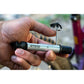 Incredible Dart Handlebar Mount - for Incredible Dart Tool