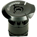Incredible Dart Handlebar Mount - for Incredible Dart Tool