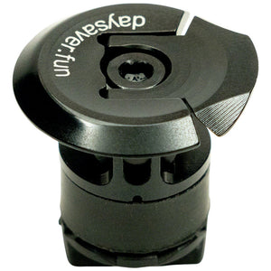 Incredible Dart Handlebar Mount - for Incredible Dart Tool