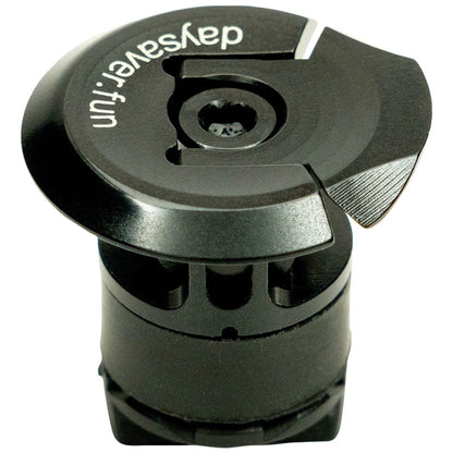 Incredible Dart Handlebar Mount - for Incredible Dart Tool