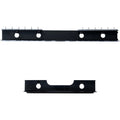 JH-4 Wall-Mounted Bleed Kit Organizer