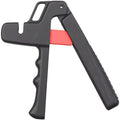 Pro Hydraulic Hose Cutter