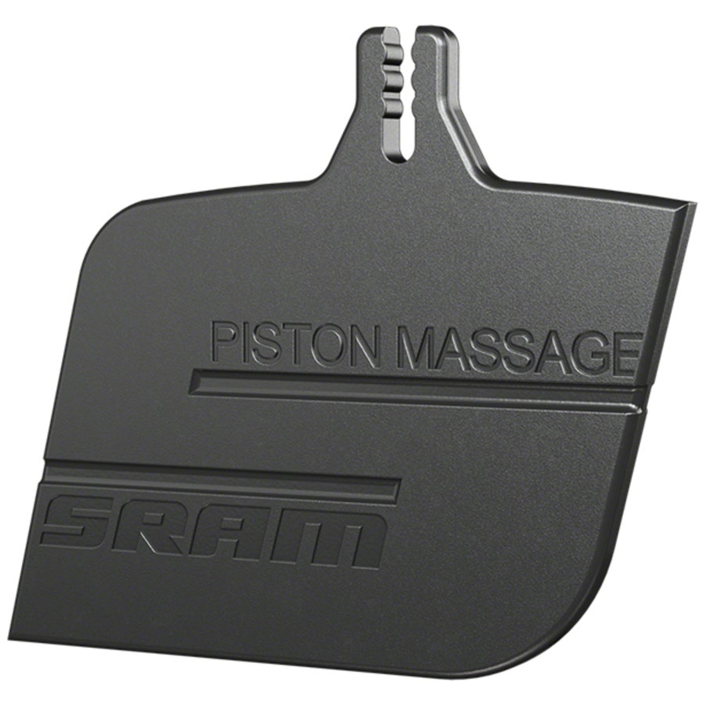 DB Piston Massage Spacer