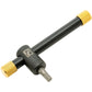 T-Handle Bit Drive