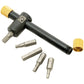 T-Handle Bit Drive