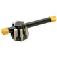 Multi-Torque Bit Set