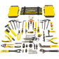 Master Tool Kit 4.0