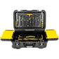 Master Tool Kit 4.0