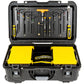 Master Tool Kit 4.0