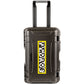 Master Tool Kit 4.0