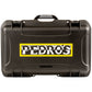 Master Tool Kit 4.0