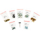 Master Tool Kit 4.0