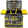 Master Tool Kit 4.0