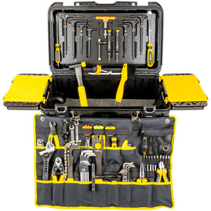 Master Tool Kit 4.0