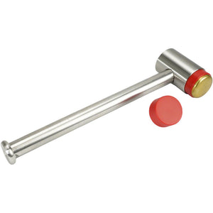 Pro Bearing Puller BBT-222