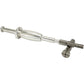 Pro Bearing Puller BBT-222