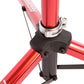 Sprint Bike Repair Stand