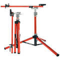 Sprint Bike Repair Stand
