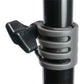 Sport Mechanic Bike Repair Stand