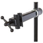 Recreational Bike Repair Stand 2.0