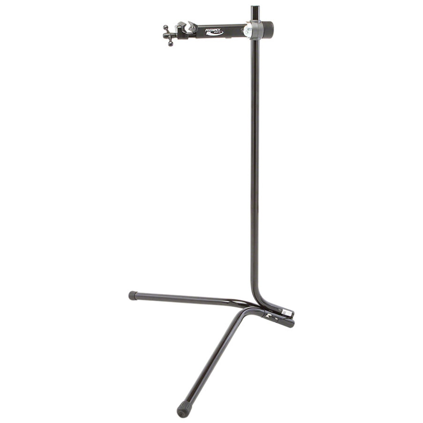 Recreational Bike Repair Stand 2.0