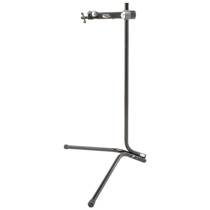 Recreational Bike Repair Stand 2.0