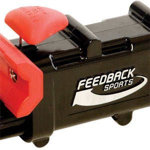 Pro-Elite Commerical Clamp Head