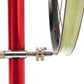 Pro Truing Stand + Thru Axle Adaptor