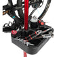 Bike Repair Stand Tool Tray
