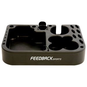Bike Repair Stand Tool Tray