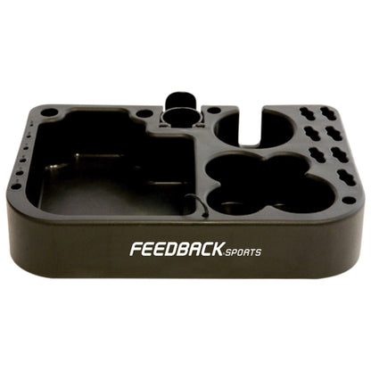 Bike Repair Stand Tool Tray