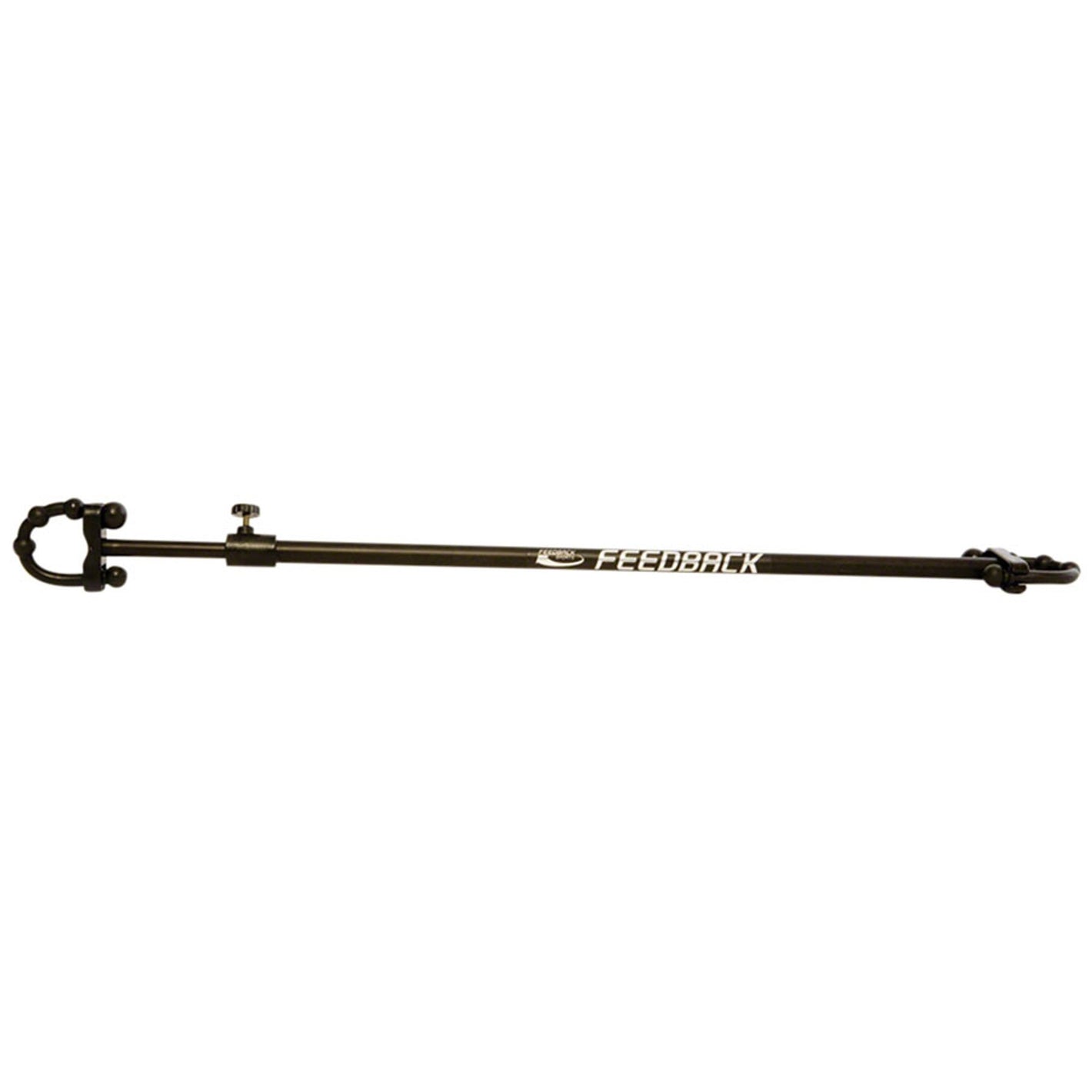 Flop Stop Handlebar Holder