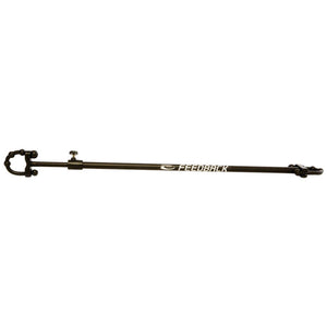 Flop Stop Handlebar Holder