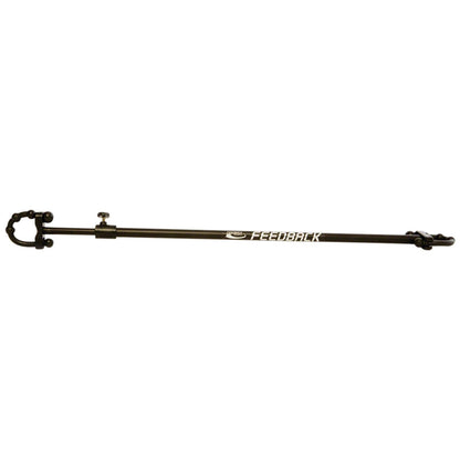 Flop Stop Handlebar Holder