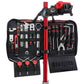 Team Edition Tool Kit
