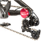 Chain Keeper Hub Tool