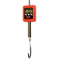 Alpine Digital Scale