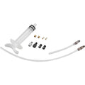 Hydraulic Bleed Kit