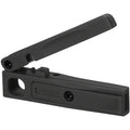 Hose Cutter