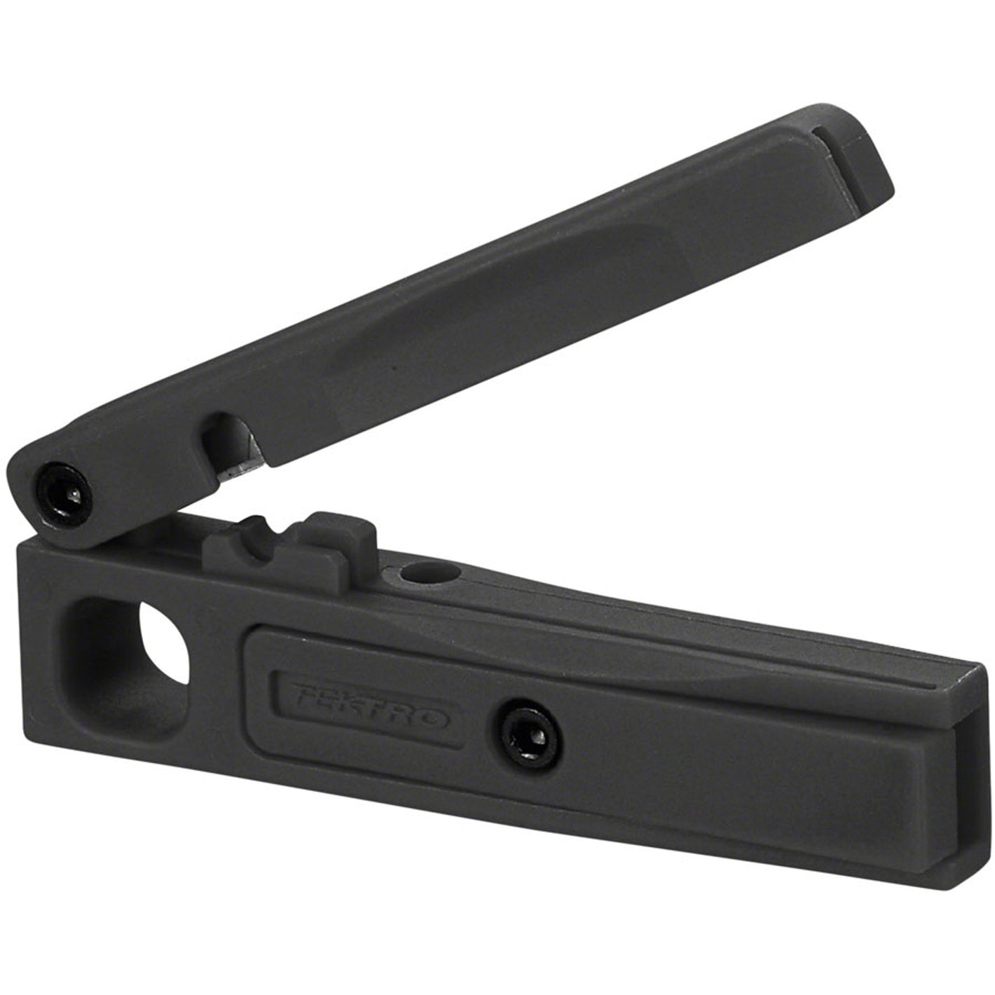 Hose Cutter