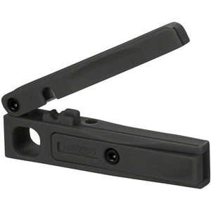 Hose Cutter