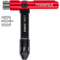 Range Twist Torque Wrench
