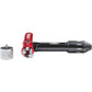 Range Twist Torque Wrench