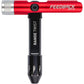Range Twist Torque Wrench