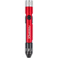 Range Twist Torque Wrench