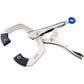 BMT-1 Tire Bead Breaker